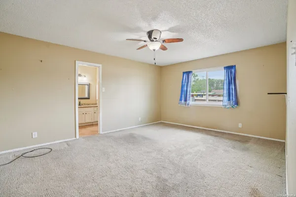 $199,000 | 5800 Royal Club, San Antonio, TX 78239