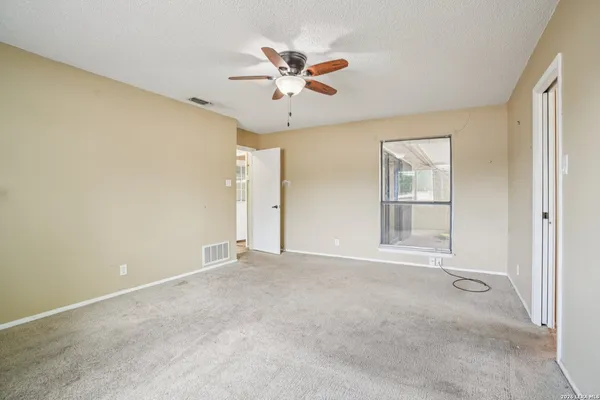 $199,000 | 5800 Royal Club, San Antonio, TX 78239