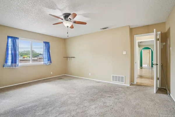 $199,000 | 5800 Royal Club, San Antonio, TX 78239