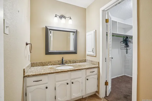 $199,000 | 5800 Royal Club, San Antonio, TX 78239