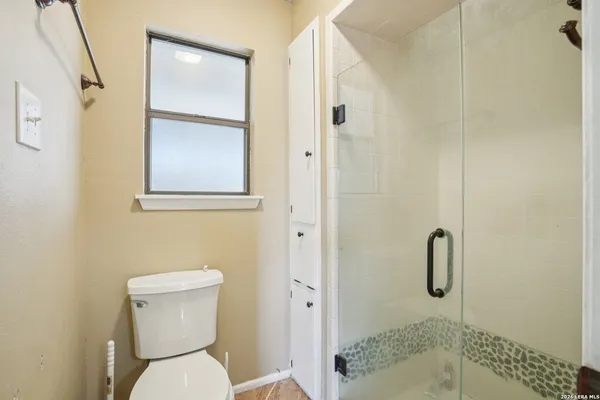 $199,000 | 5800 Royal Club, San Antonio, TX 78239