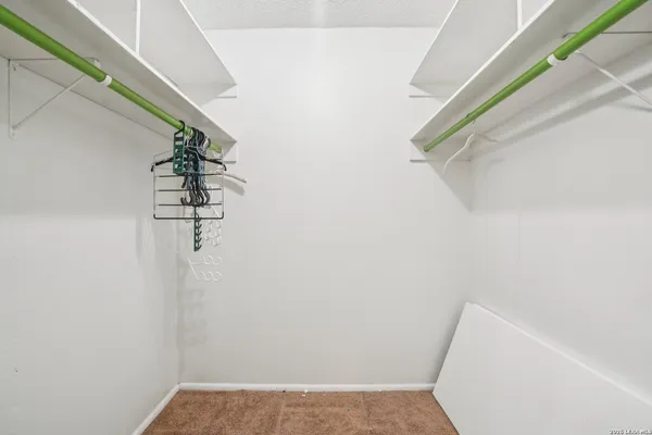 $199,000 | 5800 Royal Club, San Antonio, TX 78239