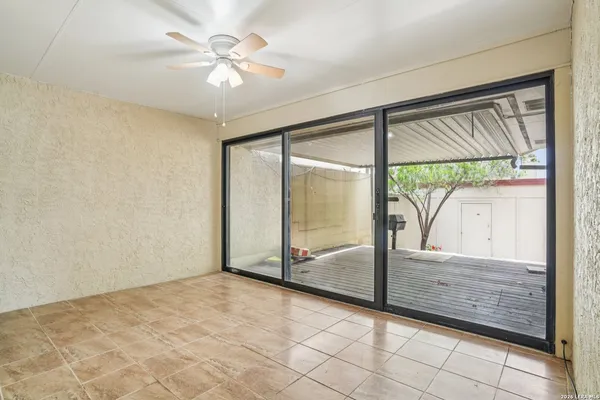 $199,000 | 5800 Royal Club, San Antonio, TX 78239