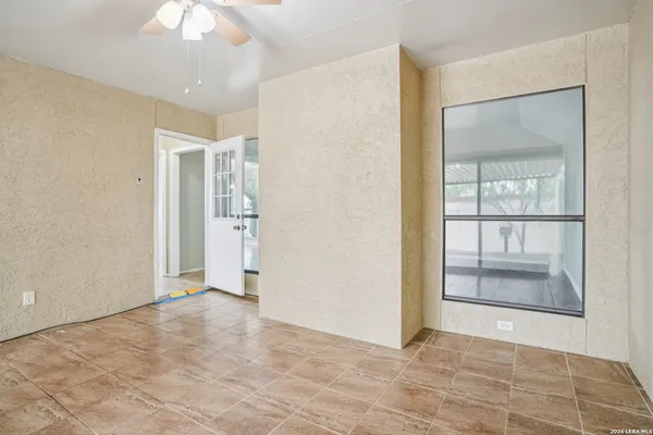 $199,000 | 5800 Royal Club, San Antonio, TX 78239