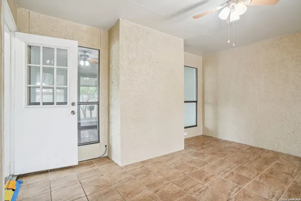 $199,000 | 5800 Royal Club, San Antonio, TX 78239