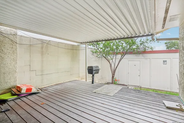 $199,000 | 5800 Royal Club, San Antonio, TX 78239