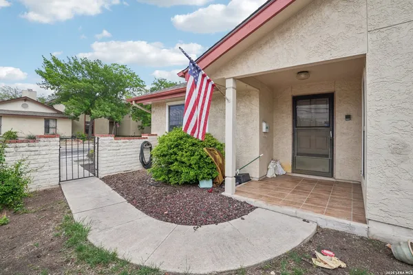 $199,000 | 5800 Royal Club, San Antonio, TX 78239