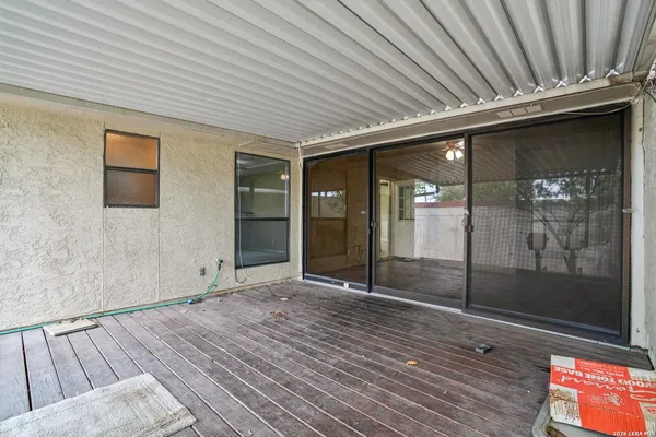 $199,000 | 5800 Royal Club, San Antonio, TX 78239