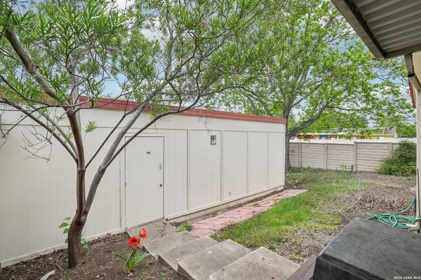 $199,000 | 5800 Royal Club, San Antonio, TX 78239