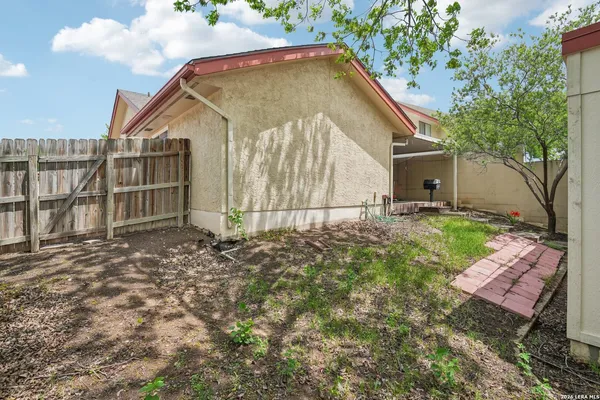 $199,000 | 5800 Royal Club, San Antonio, TX 78239