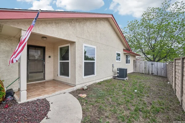 $199,000 | 5800 Royal Club, San Antonio, TX 78239