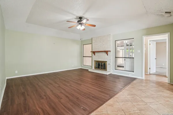 $199,000 | 5800 Royal Club, San Antonio, TX 78239