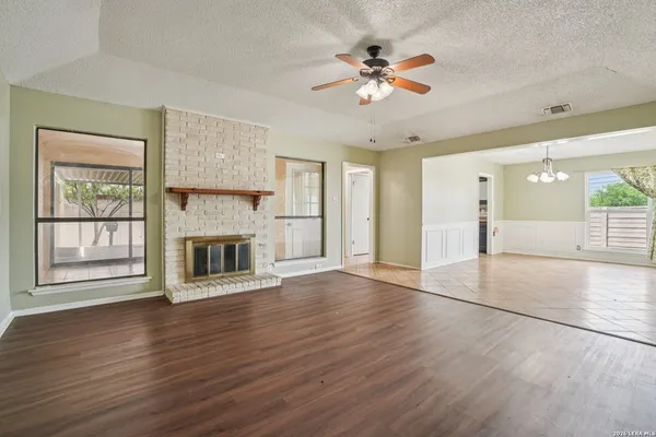 $199,000 | 5800 Royal Club, San Antonio, TX 78239