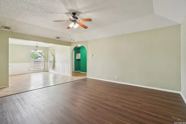 $199,000 | 5800 Royal Club, San Antonio, TX 78239