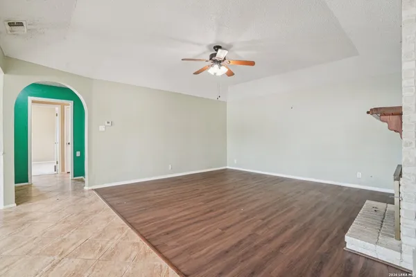 $199,000 | 5800 Royal Club, San Antonio, TX 78239