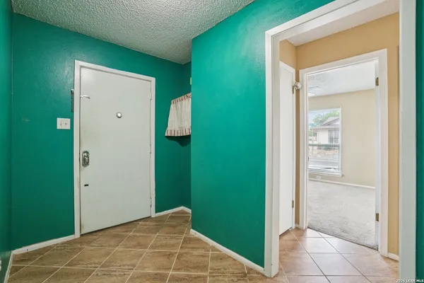 $199,000 | 5800 Royal Club, San Antonio, TX 78239