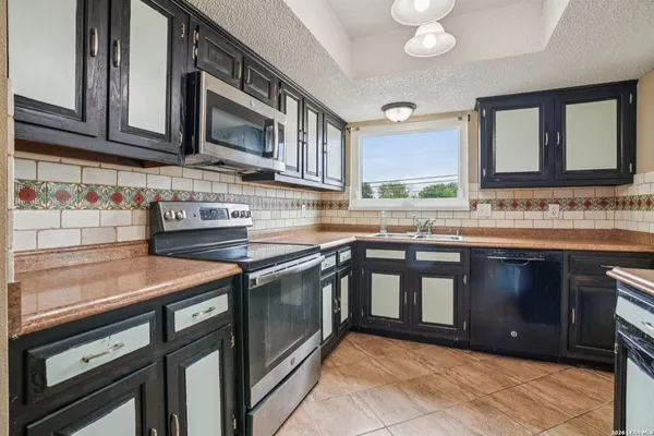 $199,000 | 5800 Royal Club, San Antonio, TX 78239