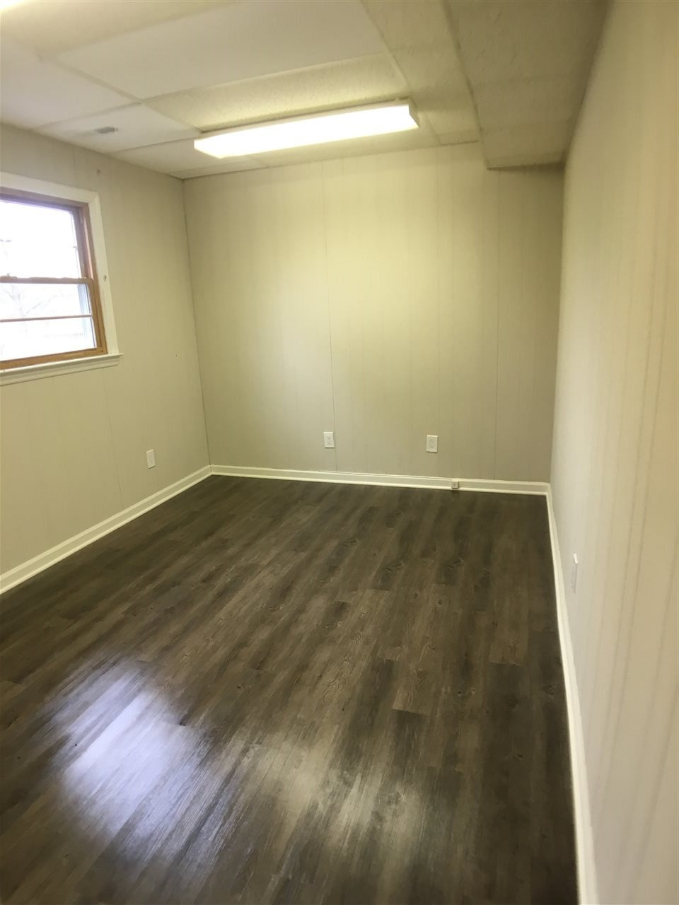 1208 Donphil Road Durham, NC 27712 - Photo 17 of 20 Photo 17