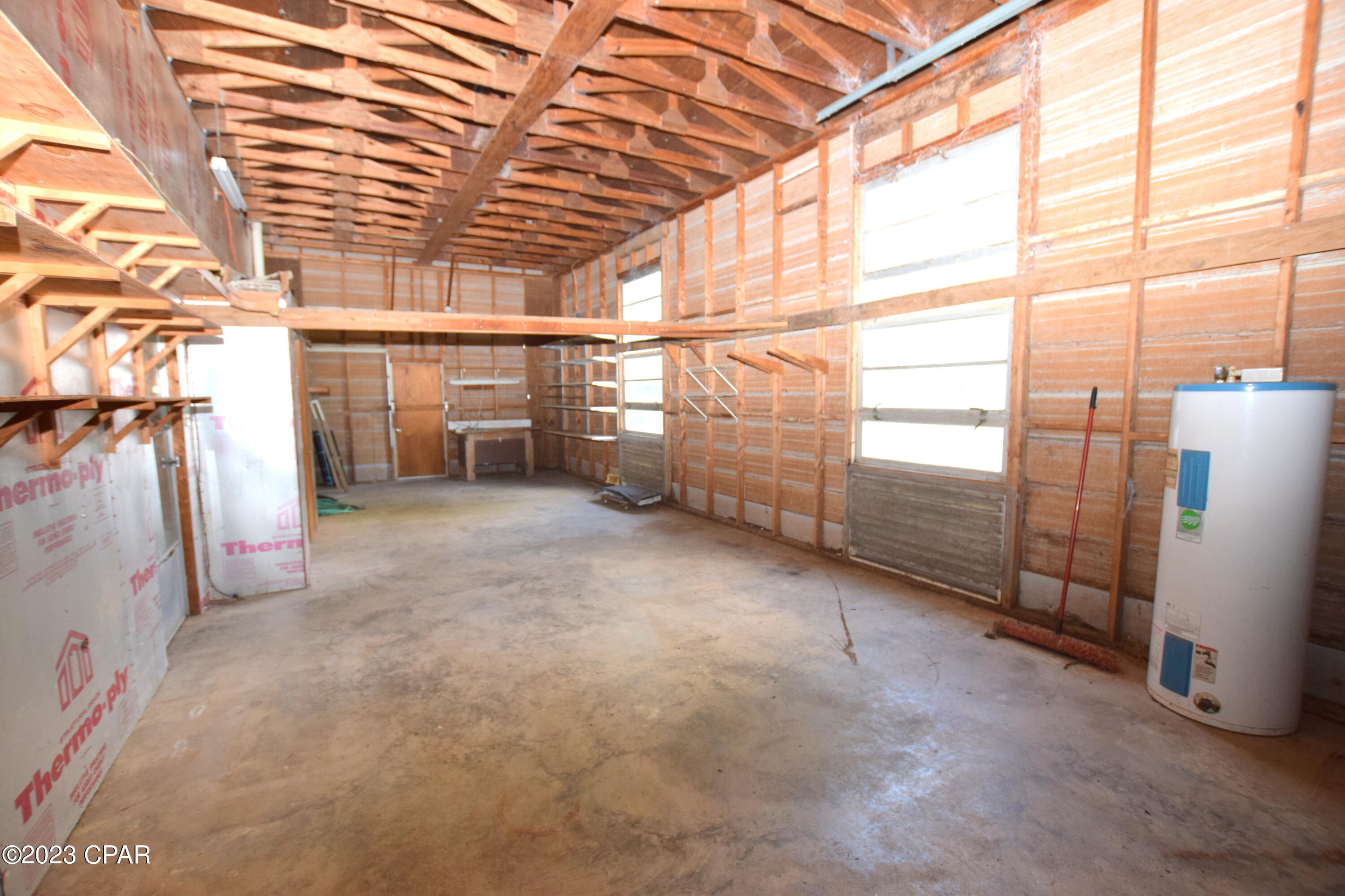 5681 Ellaville Road Campbellton, FL 32426 - Photo 25 of 25 Gallery Image 25