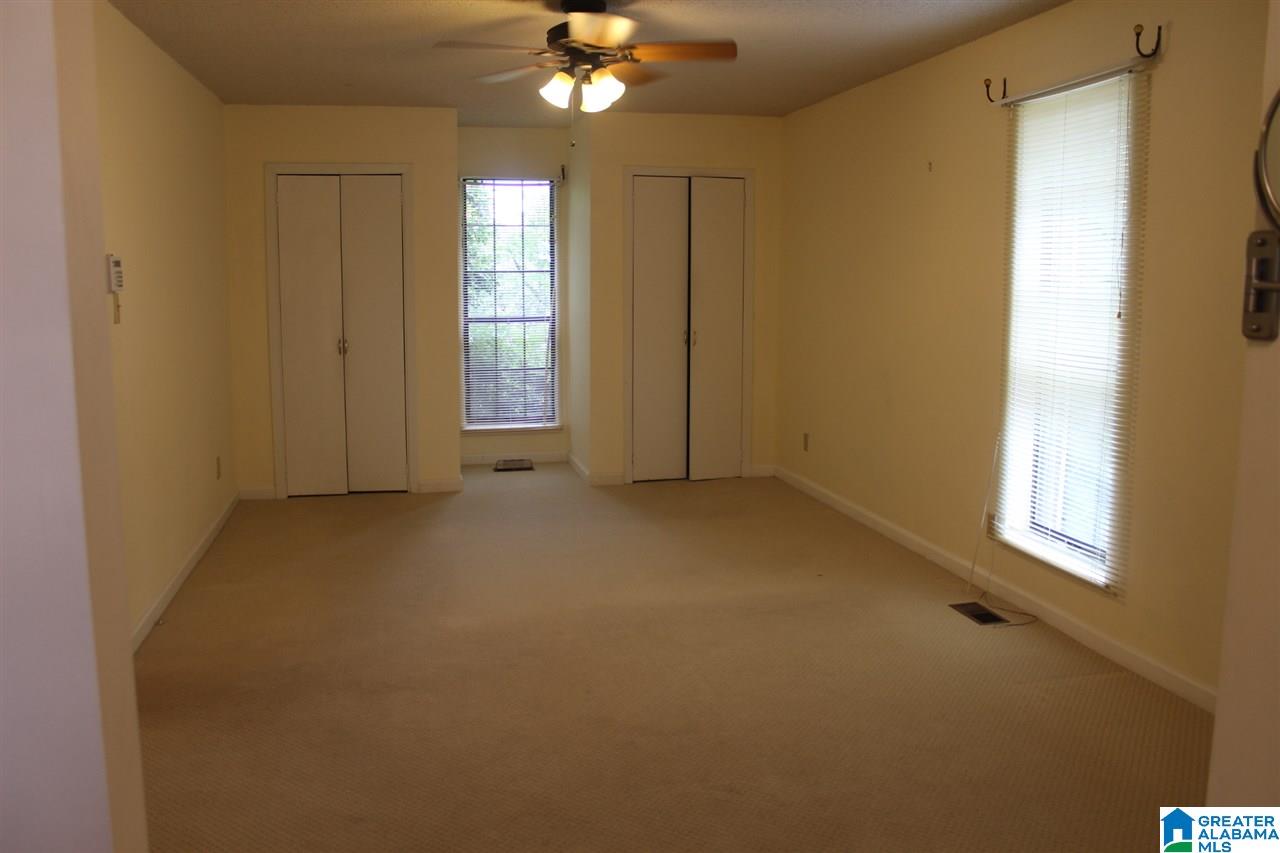 1670 Dutton Hill Road Oakman, AL 35579 - Photo 19 of 44