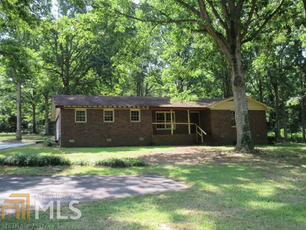 237 Spears Circle Hartwell, GA 30643 - Photo 1 of 1