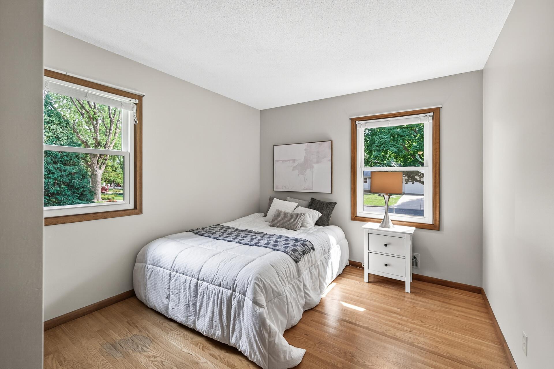 10019 Morris Road Bloomington, MN 55437 - Photo 16 of 28 Gallery Image 16