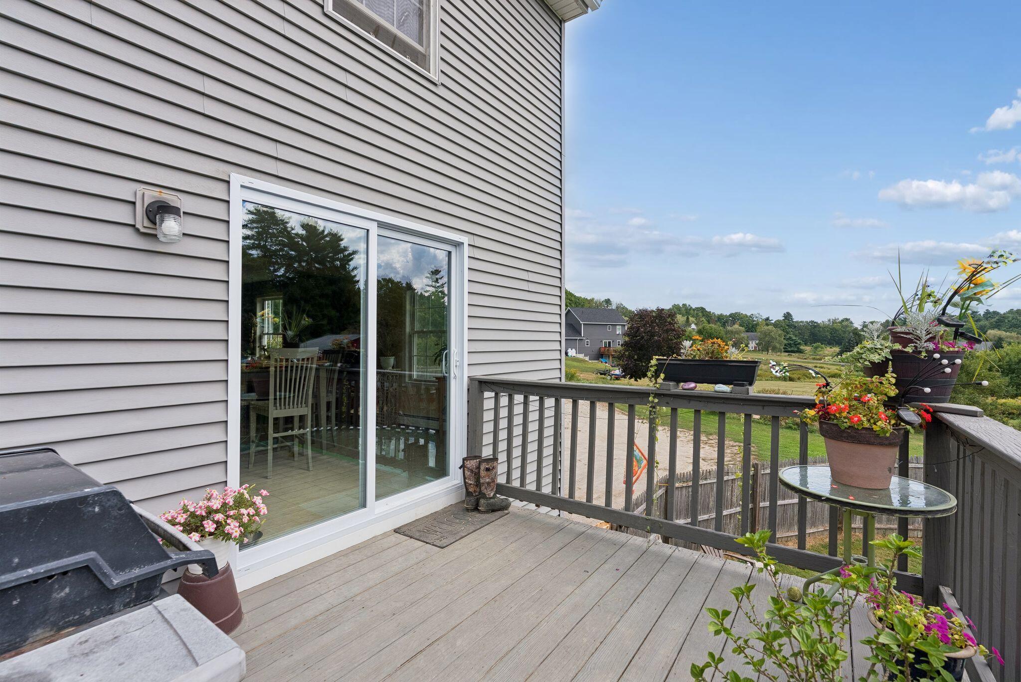7 Mancini Road Windham, ME 04062 - Photo 60 of 66 DSC00985