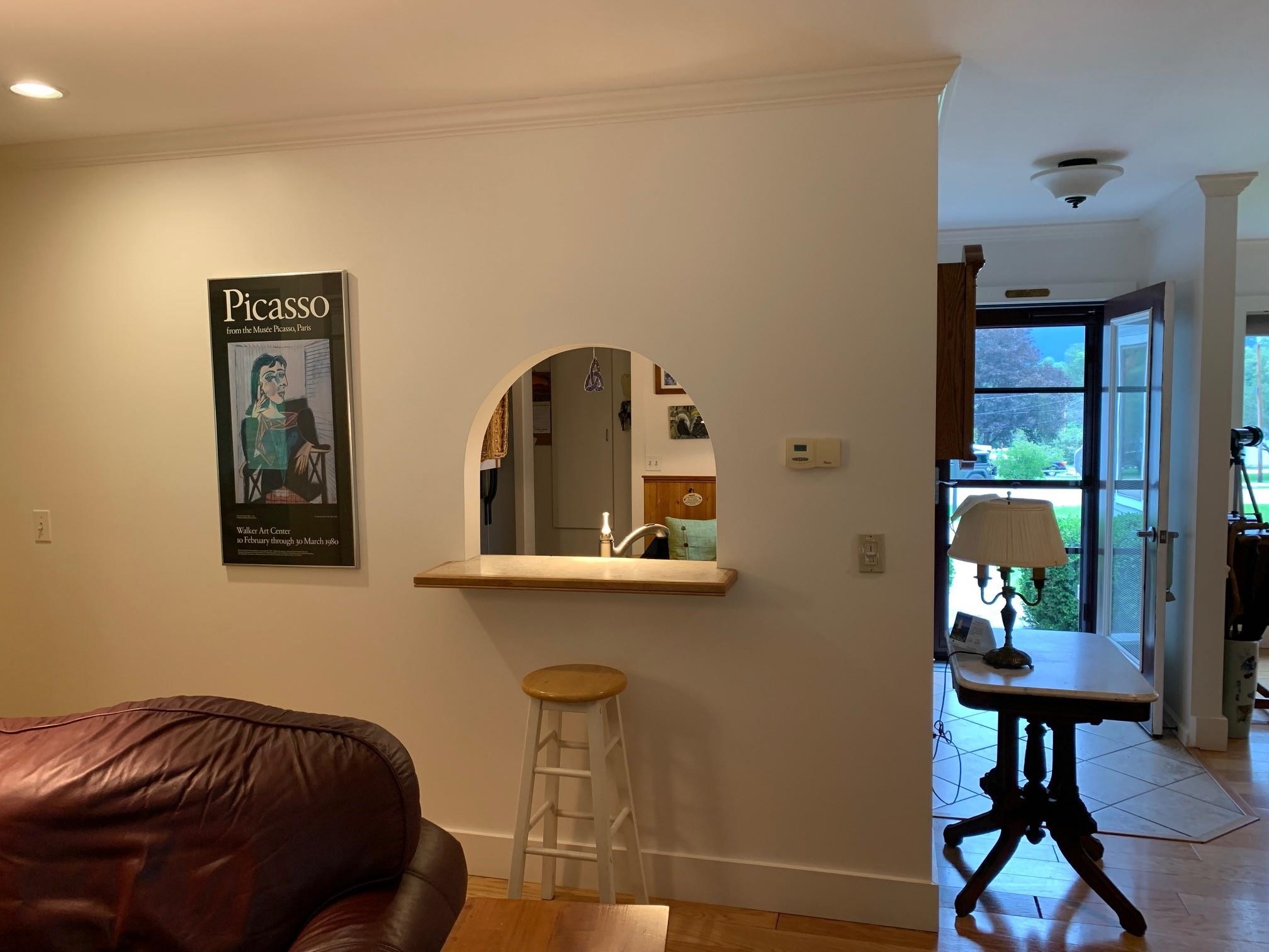 191 Hillvale Road Manchester, VT 05255 - Photo 11 of 20 Gallery Image 11