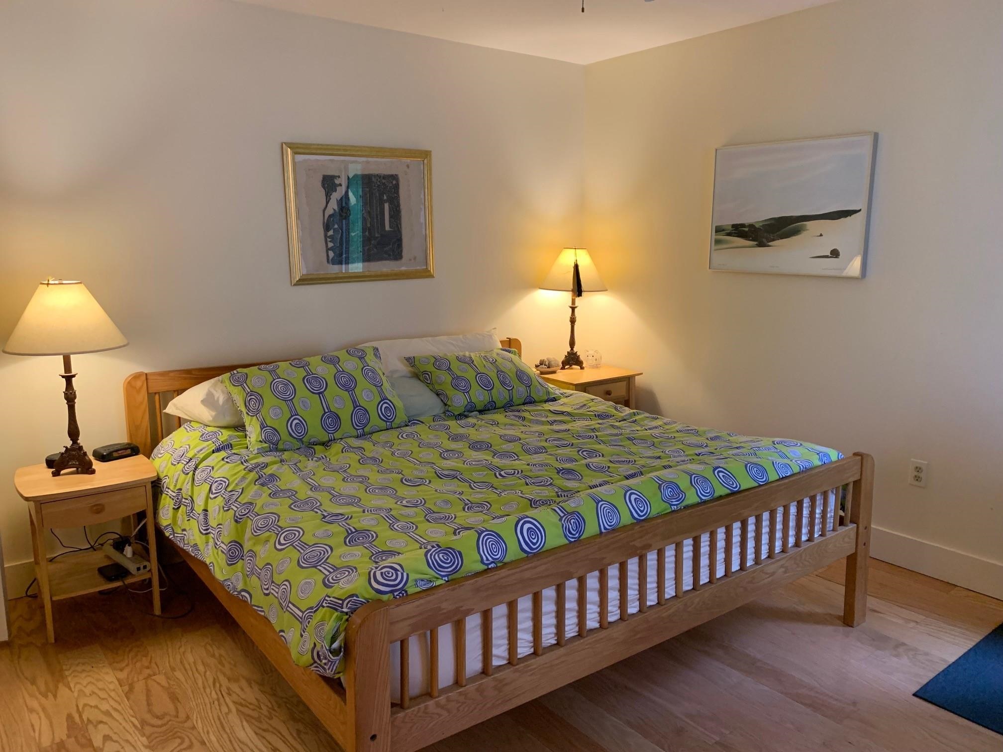 191 Hillvale Road Manchester, VT 05255 - Photo 13 of 20 Gallery Image 13