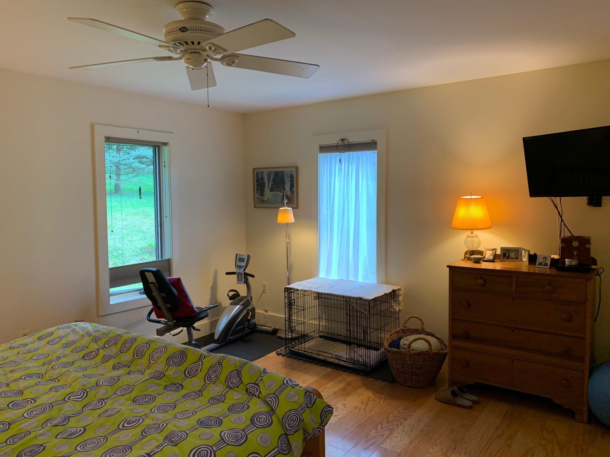 191 Hillvale Road Manchester, VT 05255 - Photo 14 of 20 Gallery Image 14
