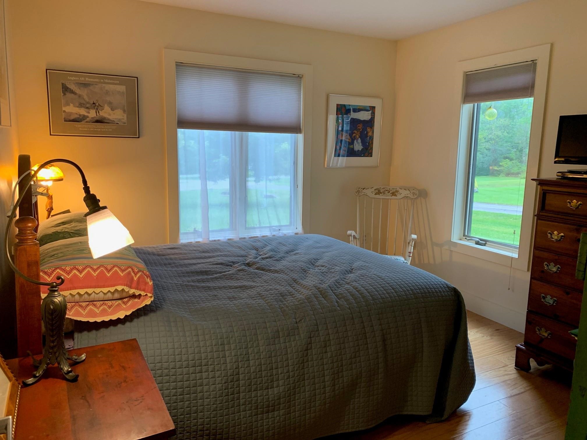 191 Hillvale Road Manchester, VT 05255 - Photo 15 of 20 Gallery Image 15