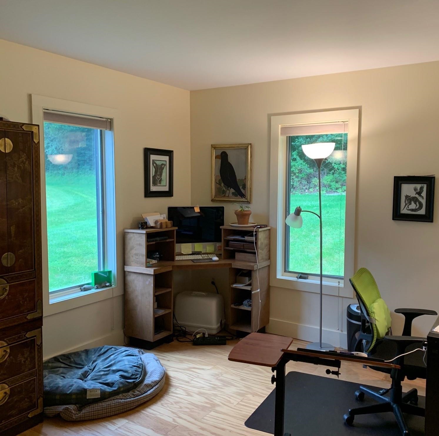 191 Hillvale Road Manchester, VT 05255 - Photo 16 of 20 Gallery Image 16