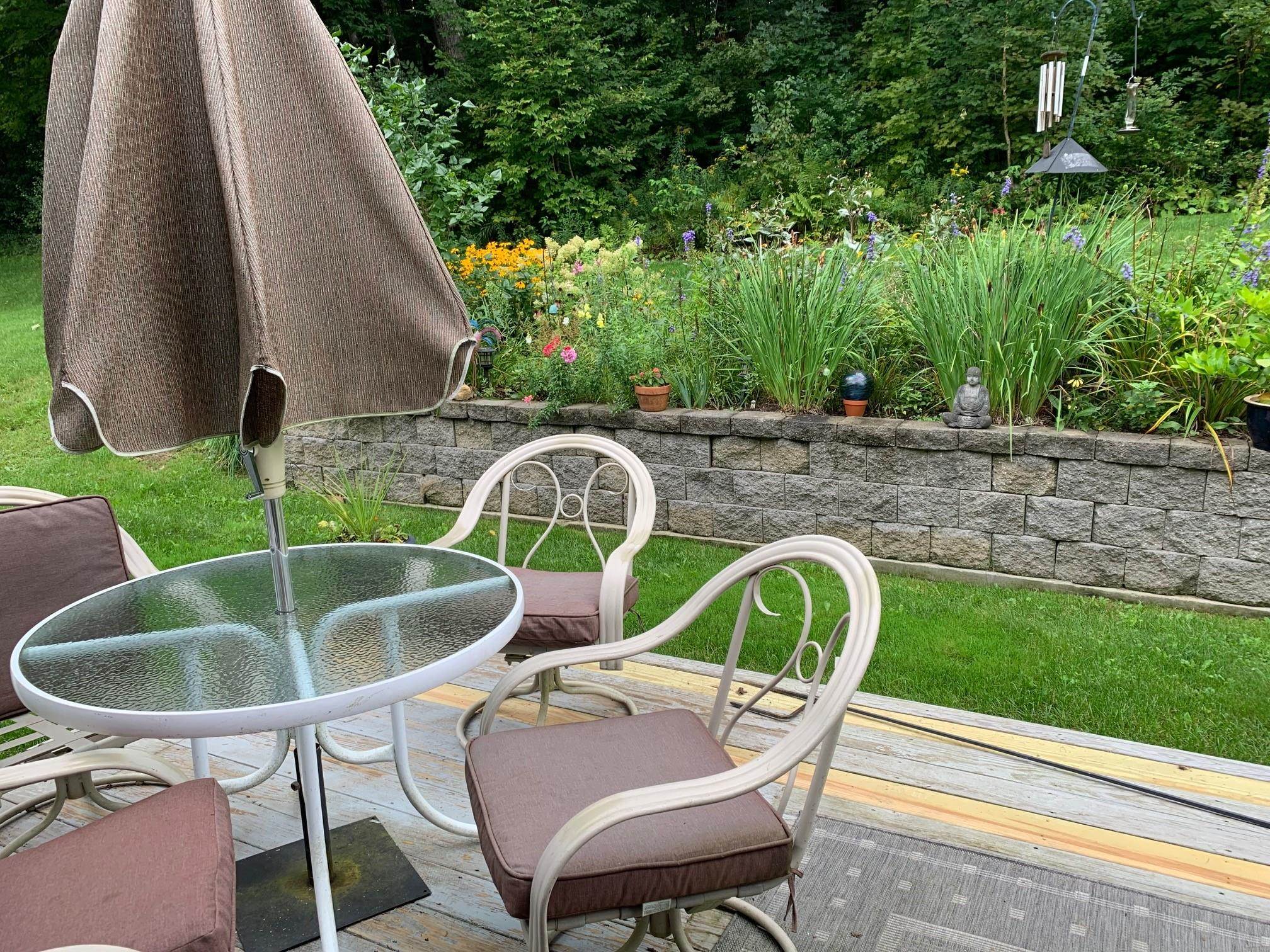 191 Hillvale Road Manchester, VT 05255 - Photo 17 of 20 Gallery Image 17