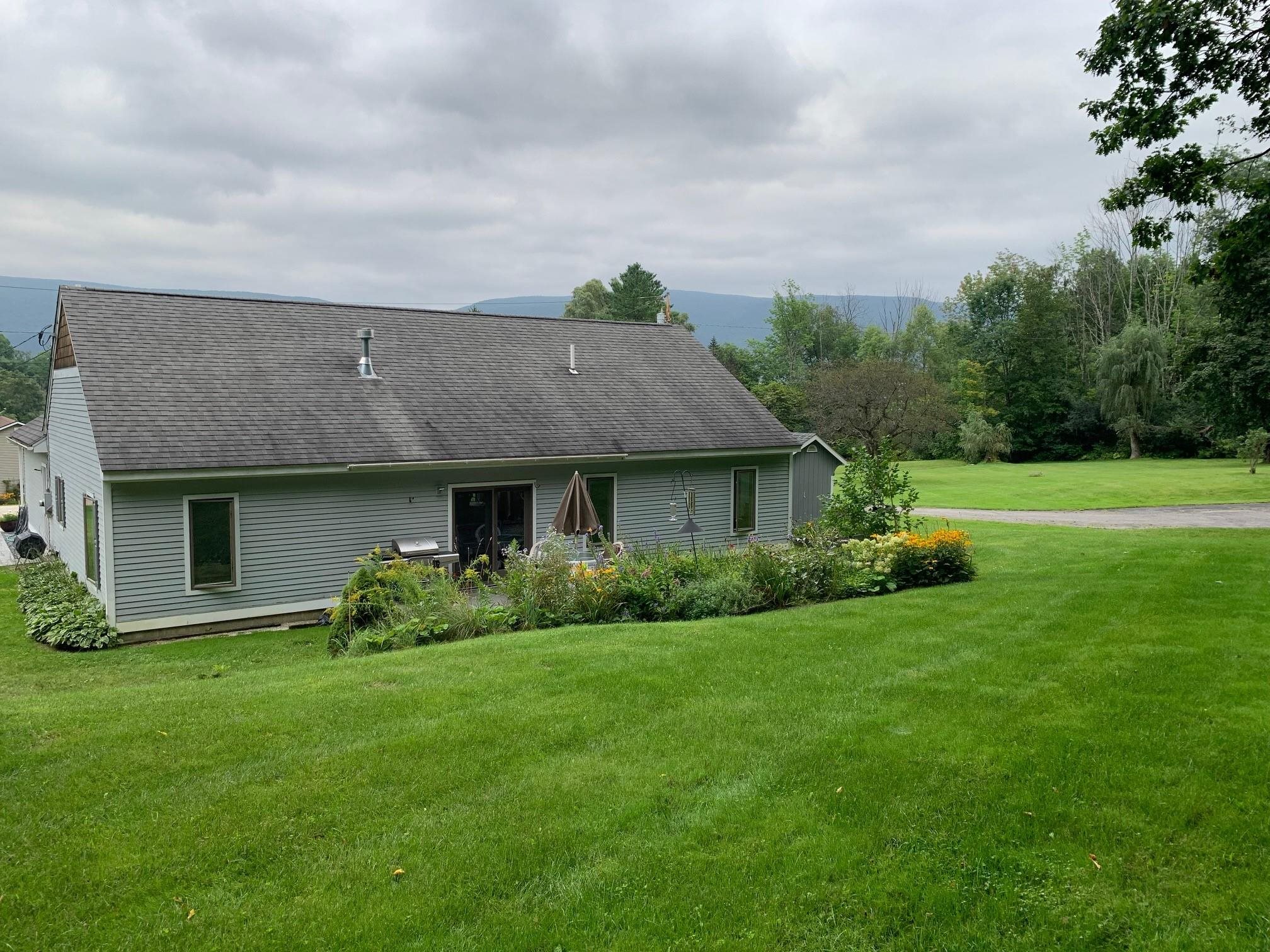 191 Hillvale Road Manchester, VT 05255 - Photo 20 of 20 Gallery Image 20