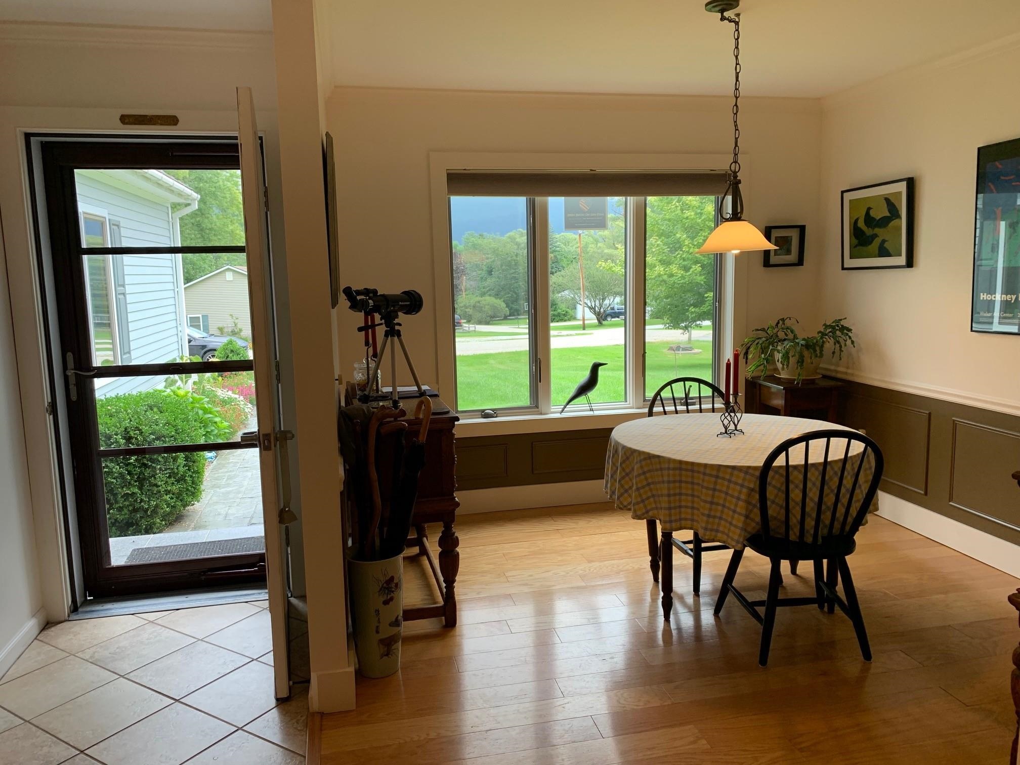 191 Hillvale Road Manchester, VT 05255 - Photo 4 of 20 Gallery Image 4