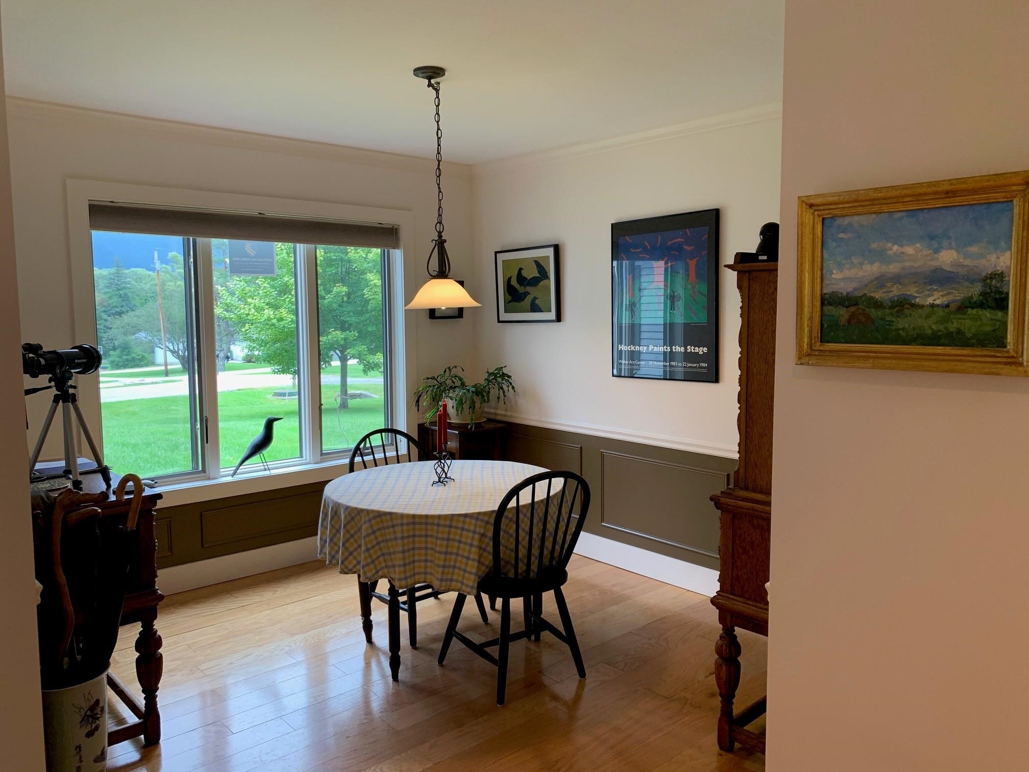 191 Hillvale Road Manchester, VT 05255 - Photo 5 of 20 Gallery Image 5