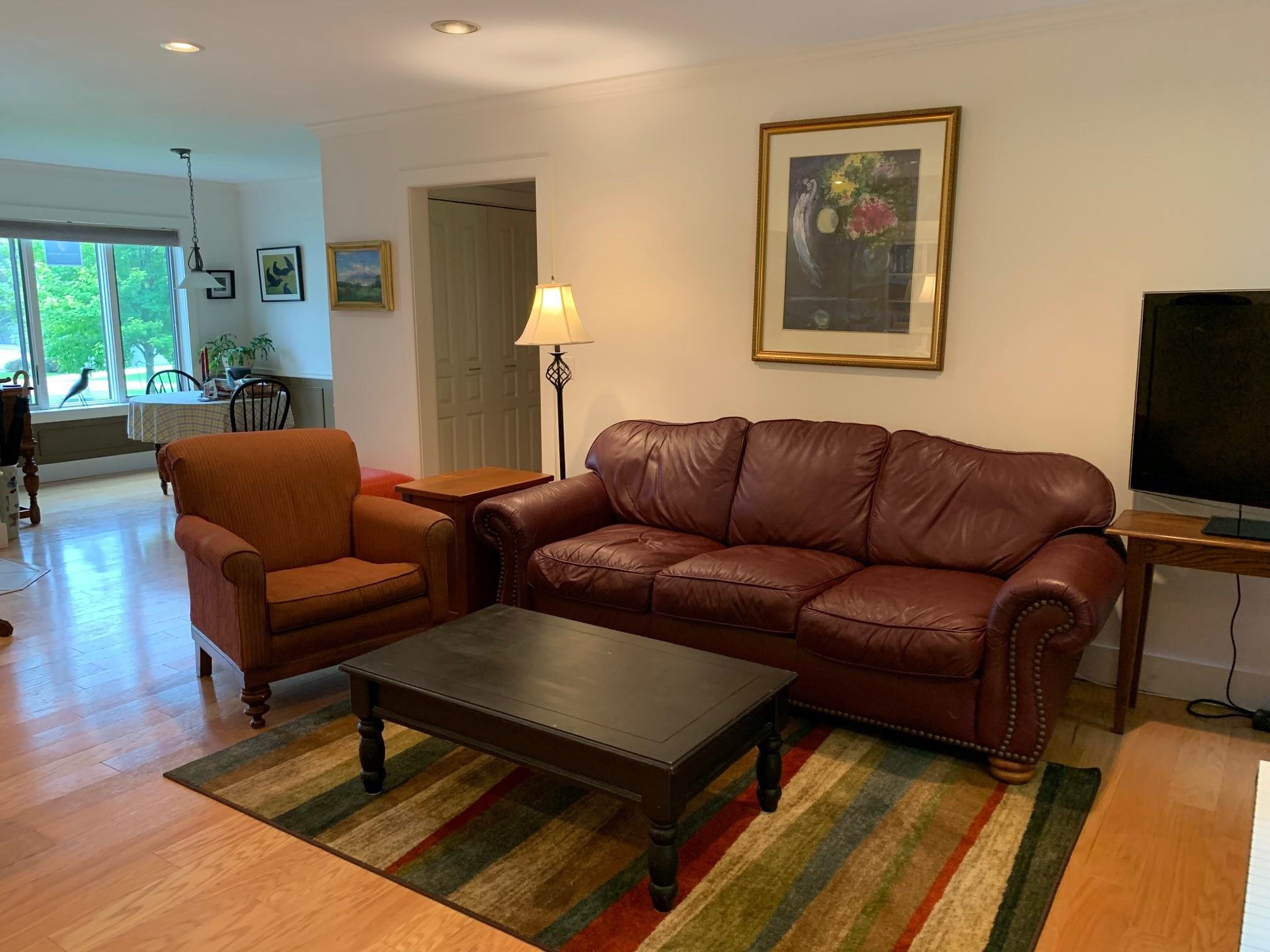 191 Hillvale Road Manchester, VT 05255 - Photo 7 of 20 Gallery Image 7