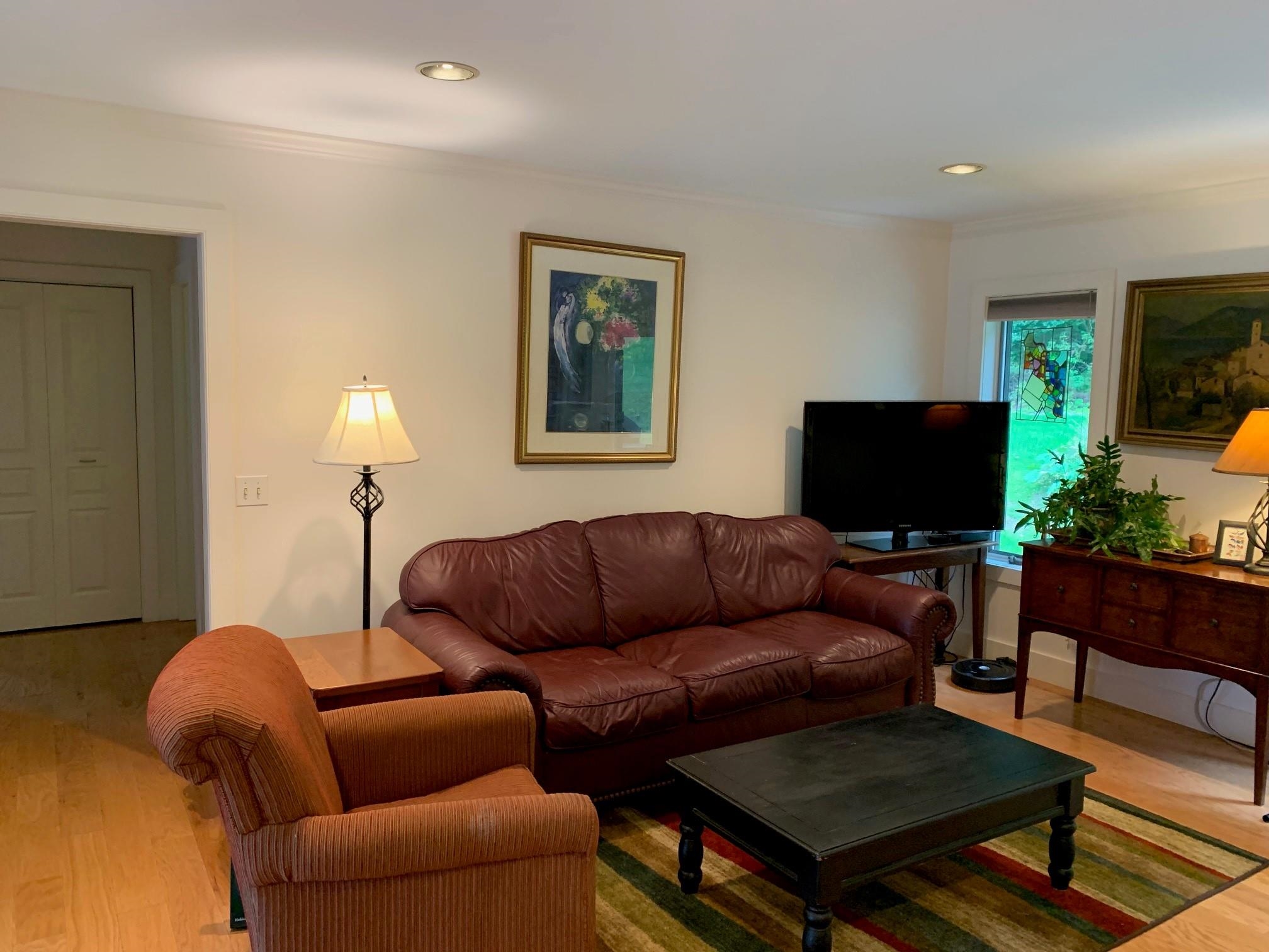 191 Hillvale Road Manchester, VT 05255 - Photo 8 of 20 Gallery Image 8