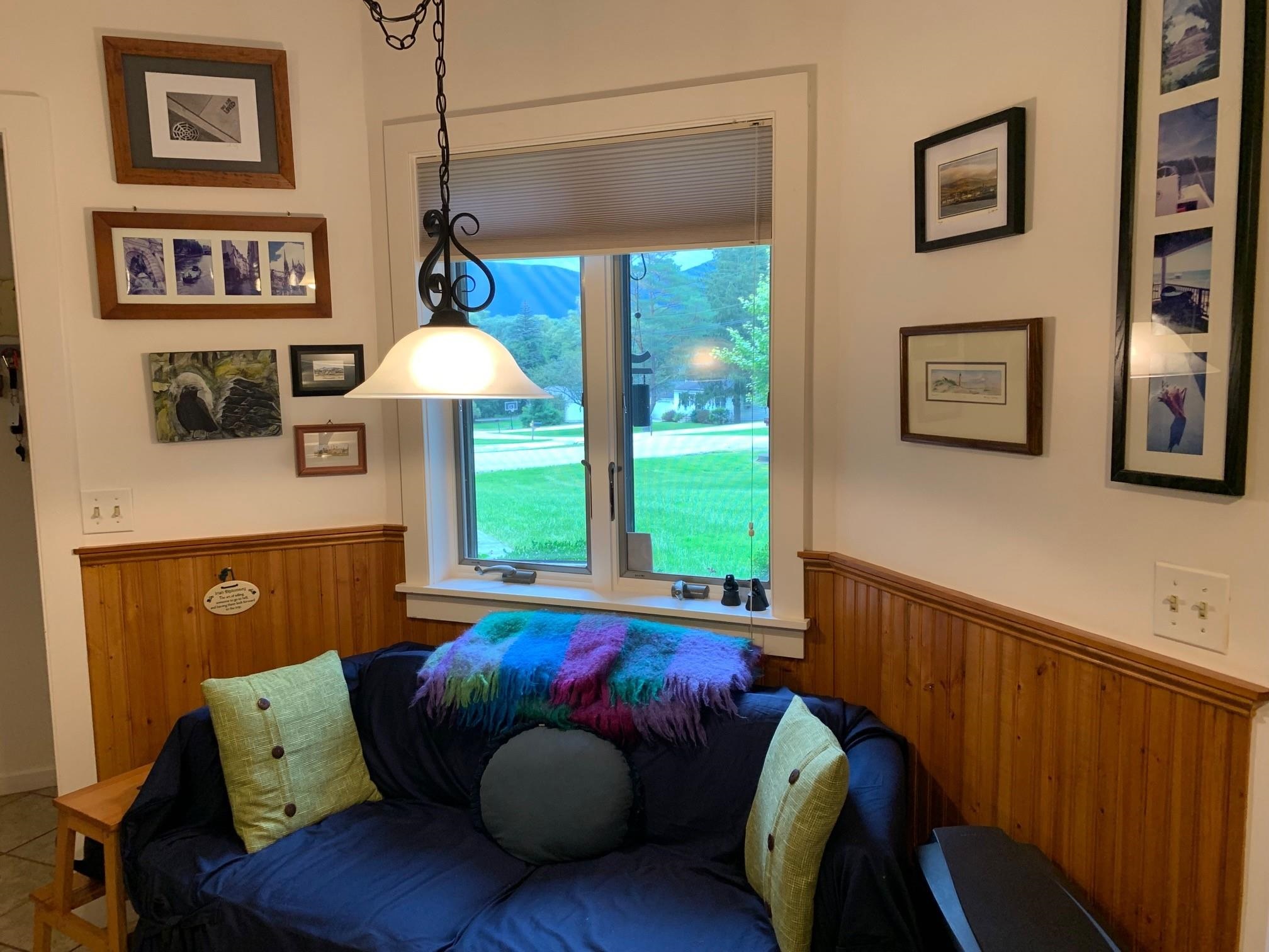 191 Hillvale Road Manchester, VT 05255 - Photo 10 of 20 Gallery Image 10