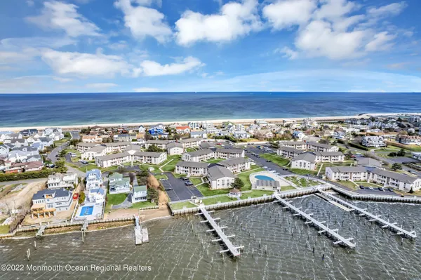 $2,700 | 113 Wharfside Drive, Monmouth Beach, NJ 07750