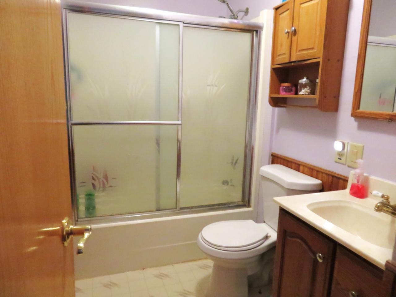 1207 River Street Rhinelander, WI 54501 - Photo 12 of 21 Gallery Image 12