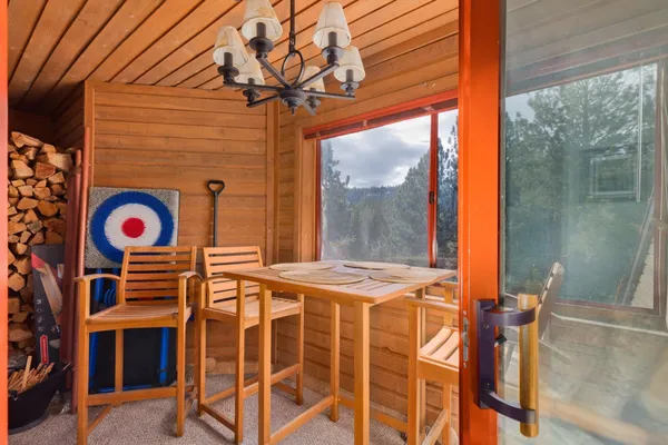 $750,000 | 865 Majestic Pines Drive, Unit 125, Mammoth Lakes, CA 93546