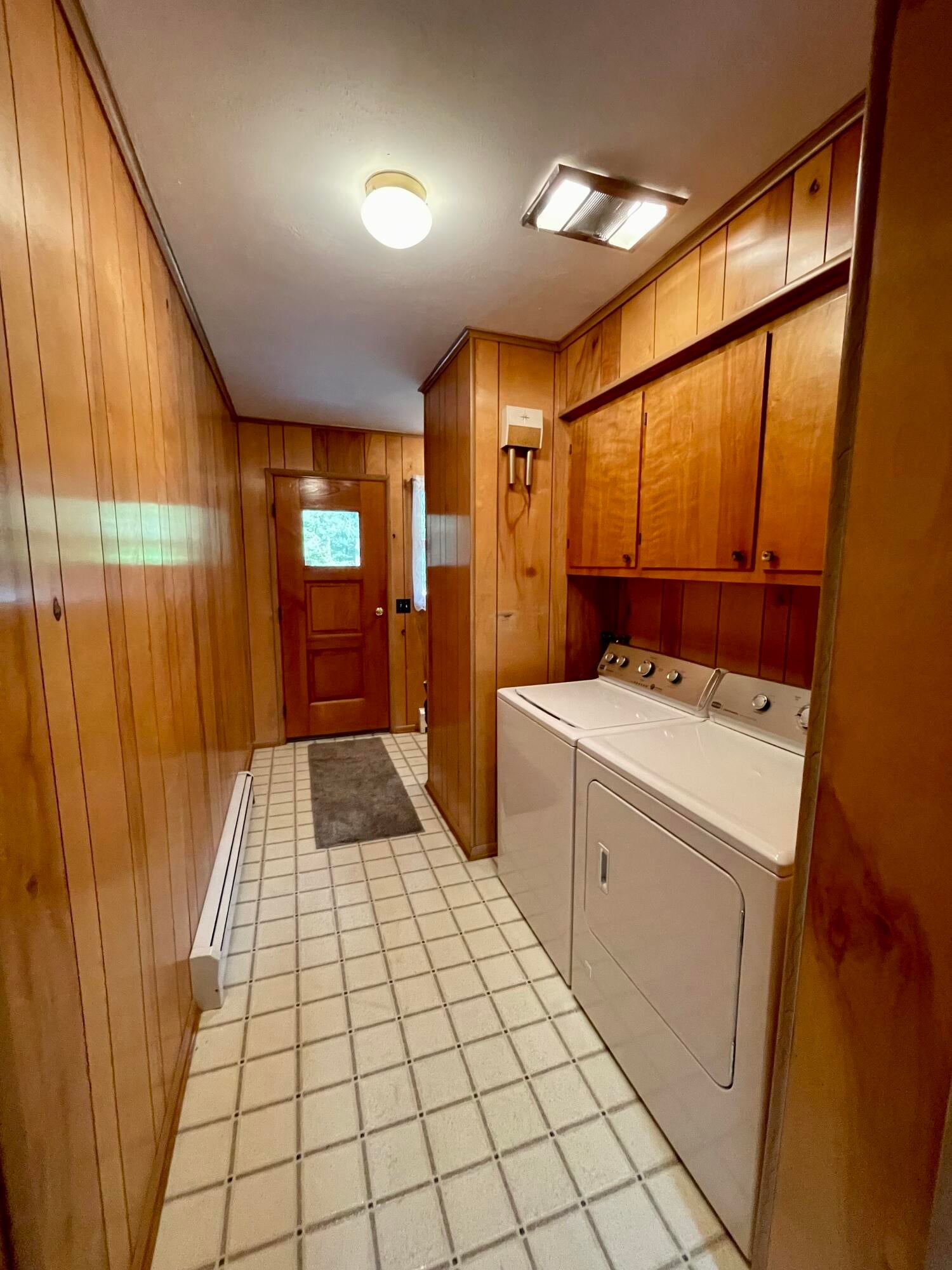 149 North Estates Road Gaylord, MI 49735 - Photo 34 of 54 Gallery Image 34