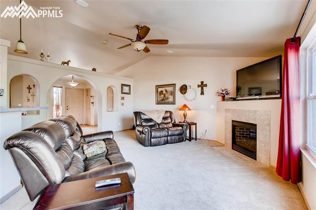 8136 Fort Smith Road Peyton, CO 80831 - Photo 7 of 27