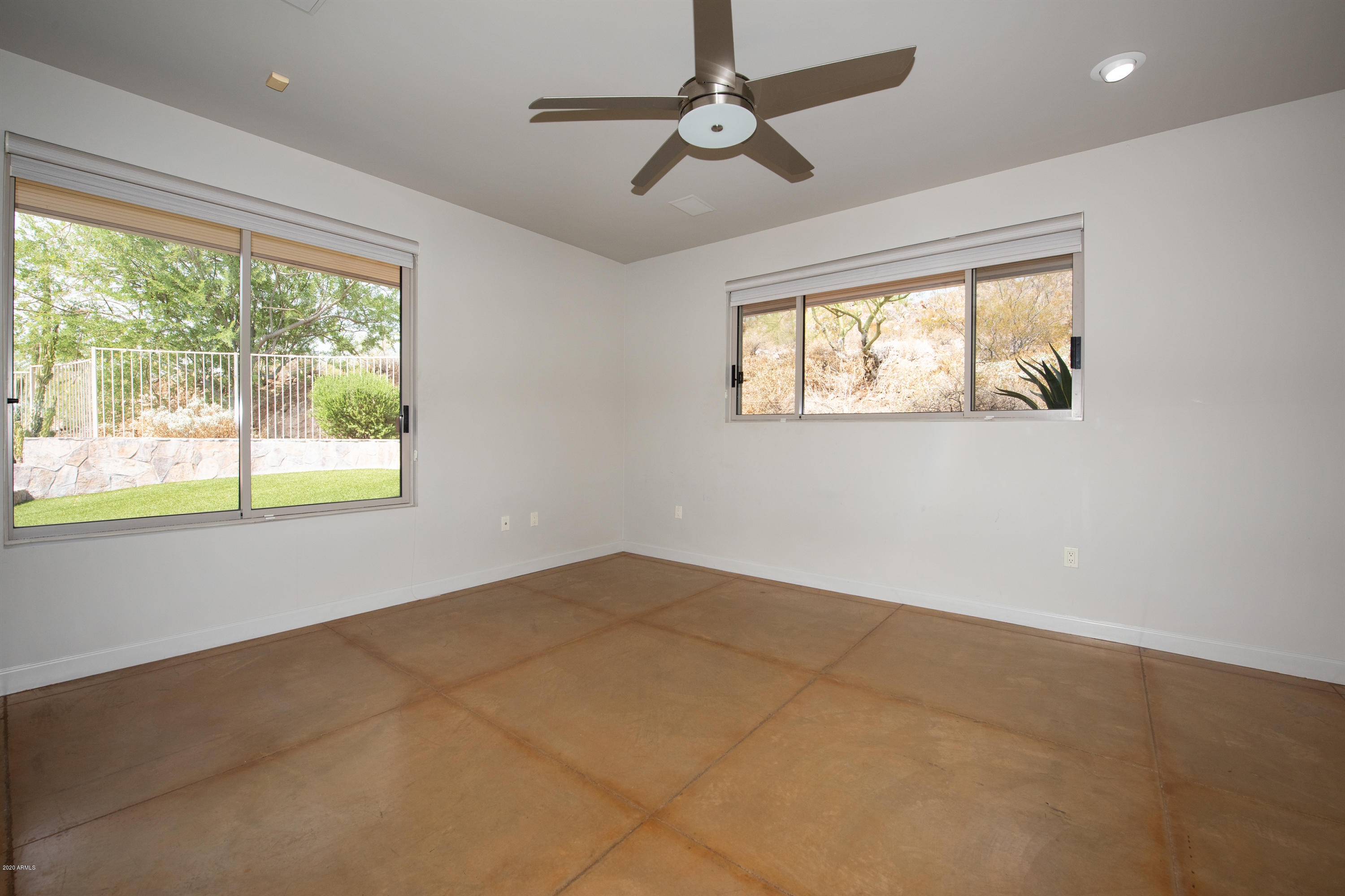 3140 East Ocotillo Road Phoenix, AZ 85016 - Photo 28 of 39 Guest casita interior.