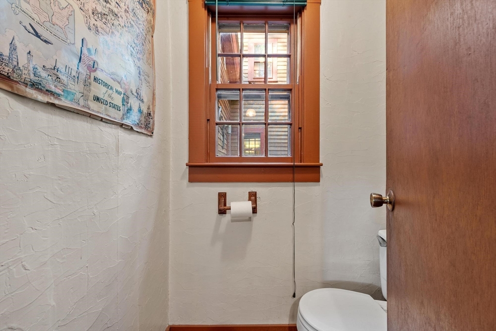 38 Laurelwood Road Sterling, MA 01564 - Photo 23 of 40 Gallery Image 23