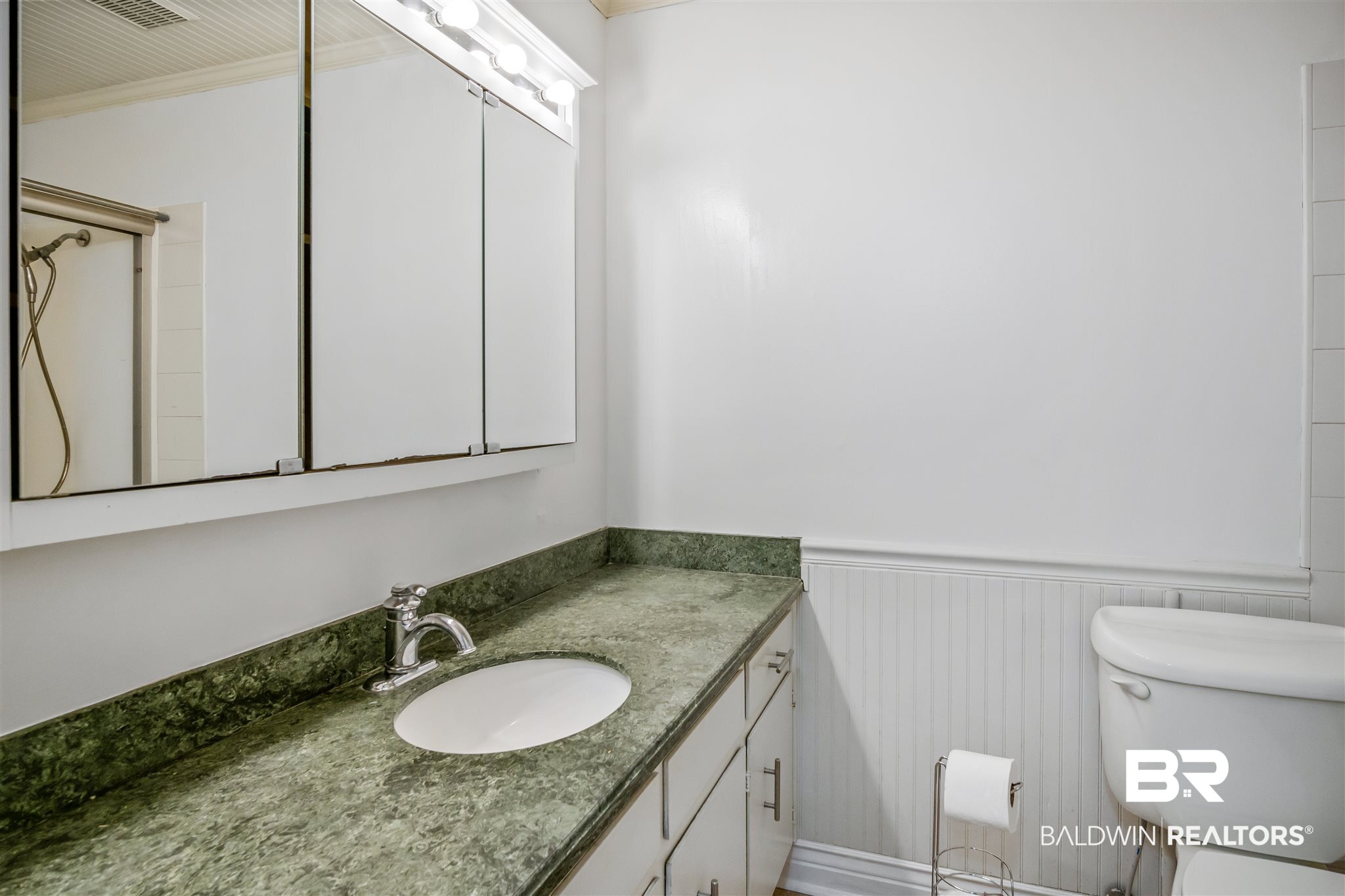 4371 Hoffman Road Mobile, AL 36619 - Photo 24 of 36