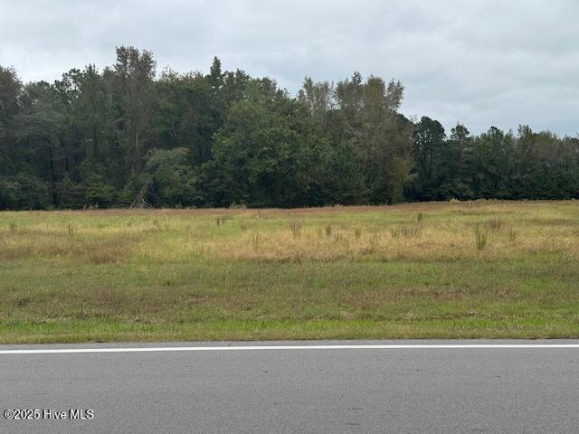 5570 River Road Vanceboro, NC 28586 - Photo 1 of 4 IMG_3352 (1)