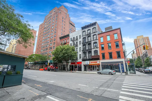 $2,300 | 363 3rd Avenue, Unit 4C | Kips Bay