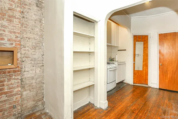 $2,300 | 363 3rd Avenue, Unit 4C | Kips Bay